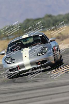 media/Oct-18-2025-PCA San Diego (Sat) [[653db1c827]]/4-Yellow/Session 3 (Turn 16)/